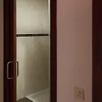 Unzaga Plaza 3* Éibar