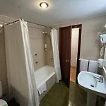 Unzaga Plaza Hotel 3*