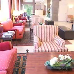 Hotel Unzaga Plaza Éibar