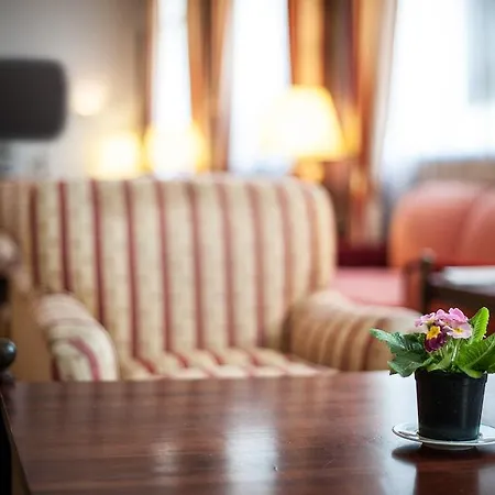 Szálloda Unzaga Plaza Éibar