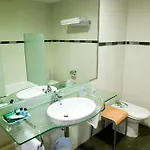 Hotel Unzaga Plaza