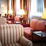 Hotel Unzaga Plaza