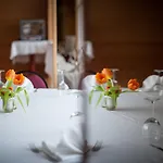 Hotel Unzaga Plaza Éibar