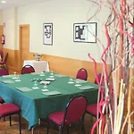 Unzaga Plaza Éibar