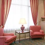 Hotel Unzaga Plaza 3*