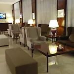Hotel Unzaga Plaza