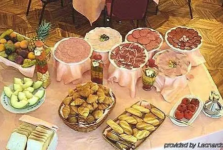 酒店 恩兹艾广场酒店