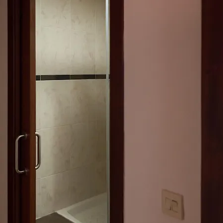 Unzaga Plaza 3* Eibar