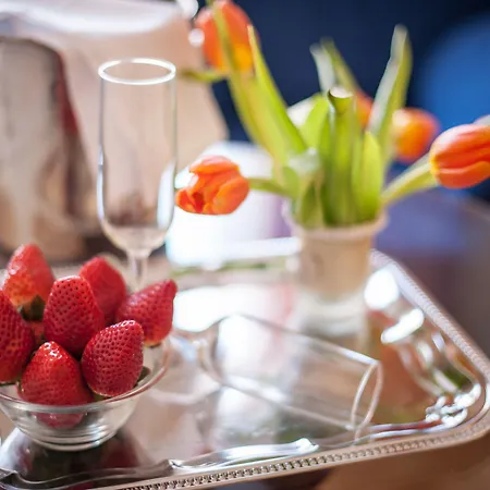 Hotell Unzaga Plaza Éibar