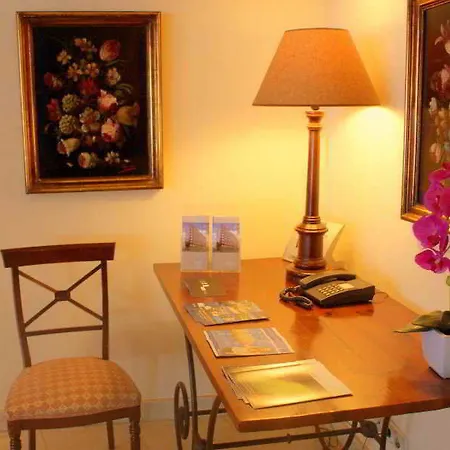 Unzaga Plaza 3* Éibar