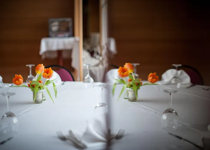 Hotel Unzaga Plaza Eibar