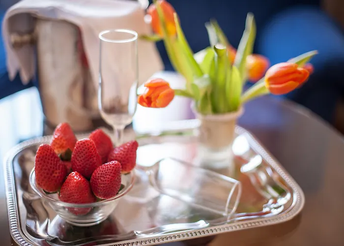 Hotel Unzaga Plaza Eibar