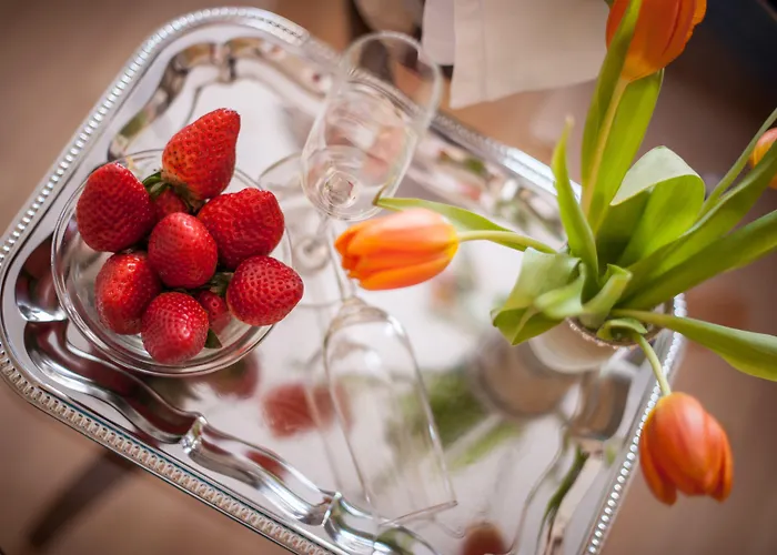 Unzaga Plaza Hotel 3*