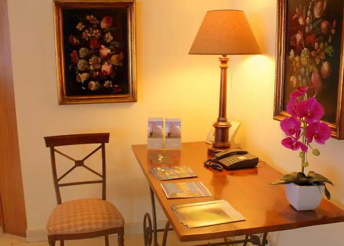 Unzaga Plaza 3* Eibar